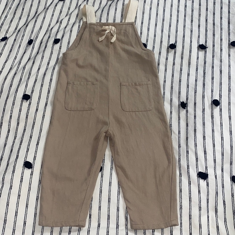 Zara Jumper 3-4Y - Picture 2 of 11